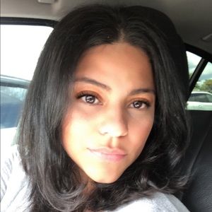 Meet your Posher, Nnayari